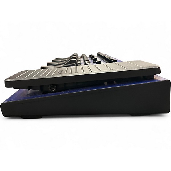 Used BOSS ME90B Effect Processor