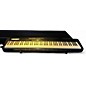 Used Casio PX5S Privia 88 Key Stage Piano thumbnail