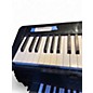 Used Casio PX5S Privia 88 Key Stage Piano