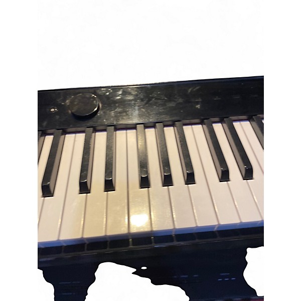 Used Casio PX5S Privia 88 Key Stage Piano