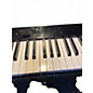 Used Casio PX5S Privia 88 Key Stage Piano