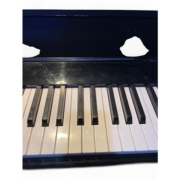 Used Casio PX5S Privia 88 Key Stage Piano