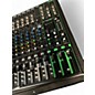 Used Mackie PROFX12 Unpowered Mixer