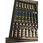 Used Mackie PROFX12 Unpowered Mixer