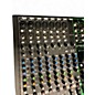 Used Mackie PROFX12 Unpowered Mixer