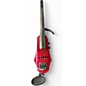 Used NS Design WAV 4 string Electric Violin thumbnail