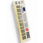 Used M-Audio Axiom Pro 61 Key MIDI Controller thumbnail