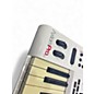 Used M-Audio Axiom Pro 61 Key MIDI Controller
