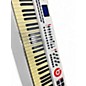 Used M-Audio Axiom Pro 61 Key MIDI Controller