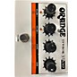 Used Orange Amplifiers TERROR STAMP Guitar Power Amp