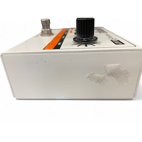 Used Orange Amplifiers TERROR STAMP Guitar Power Amp