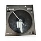 Used RANE TWELVE MKII DJ Controller thumbnail