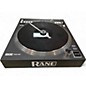 Used RANE TWELVE MKII DJ Controller