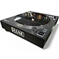 Used RANE TWELVE MKII DJ Controller