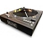 Used RANE TWELVE MKII DJ Controller