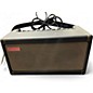 Used Positive Grid spark 40 Battery Powered Amp