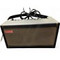 Used Positive Grid spark 40 Battery Powered Amp