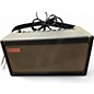 Used Positive Grid spark 40 Battery Powered Amp