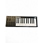 Used Alesis V25 25 Key MIDI Controller thumbnail