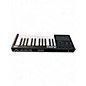 Used Alesis V25 25 Key MIDI Controller