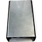 Used Rupert Neve Designs RNDI Direct Box
