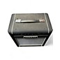 Used Hiwatt BULLDOG 15 Bass Combo Amp