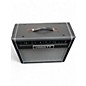 Used Hiwatt LEEDS 50 Guitar Combo Amp thumbnail