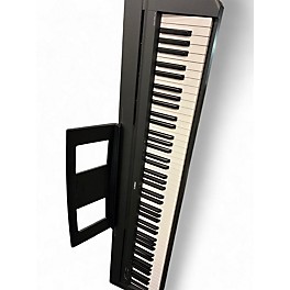 Used Casio CDPS150 Digital Piano