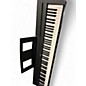 Used Casio CDPS150 Digital Piano thumbnail