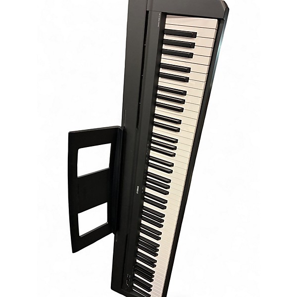 Used Casio CDPS150 Digital Piano