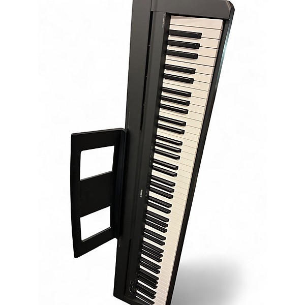 Used Casio CDPS150 Digital Piano