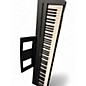 Used Casio CDPS150 Digital Piano
