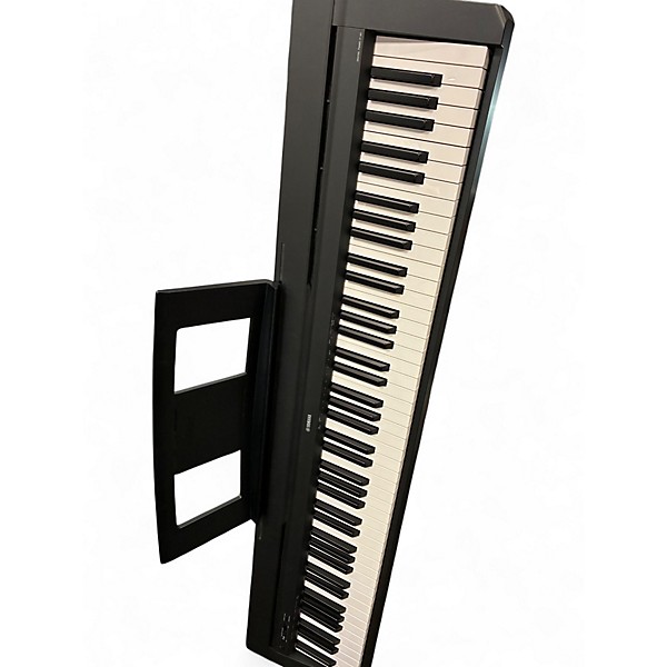 Used Casio CDPS150 Digital Piano