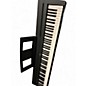 Used Casio CDPS150 Digital Piano