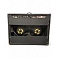 Used Fender Vintage Reissue 1965 Twin Reverb Tube Guitar Combo Amp