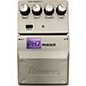 Used Ibanez PH7 Phaser Effect Pedal thumbnail