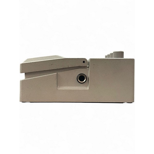 Used Ibanez PH7 Phaser Effect Pedal