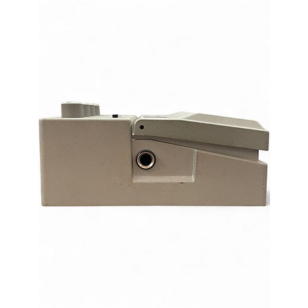 Used Ibanez PH7 Phaser Effect Pedal