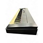 Used Roland rd500 stage piano