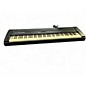 Used Roland rd500 stage piano