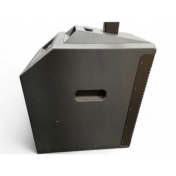 Used Electro-Voice EVOLVE 50 Powered Speaker