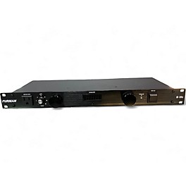 Used Furman M-8DX Power Conditioner