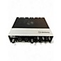 Used Steinberg UR22 Audio Interface thumbnail