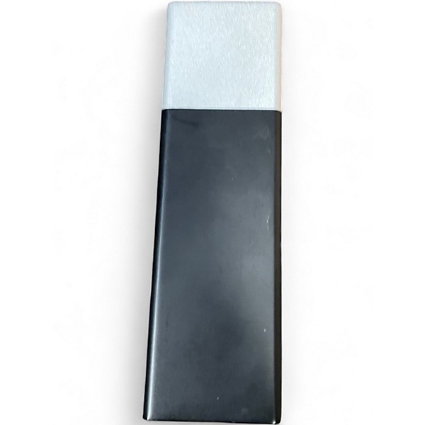 Used Steinberg UR22 Audio Interface