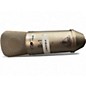 Used Behringer B1 Large Diaphragm Condenser Microphone thumbnail