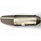 Used Behringer B1 Large Diaphragm Condenser Microphone