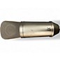 Used Behringer B1 Large Diaphragm Condenser Microphone