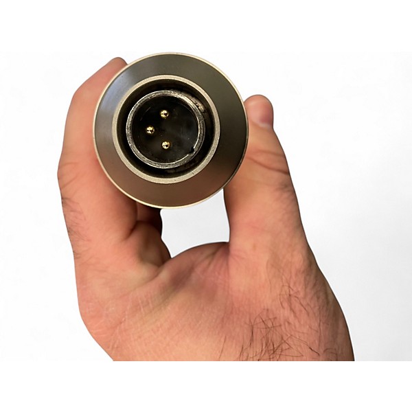 Used Behringer B1 Large Diaphragm Condenser Microphone