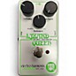 Used Electro-Harmonix LIZARD QUEEN Effect Pedal thumbnail