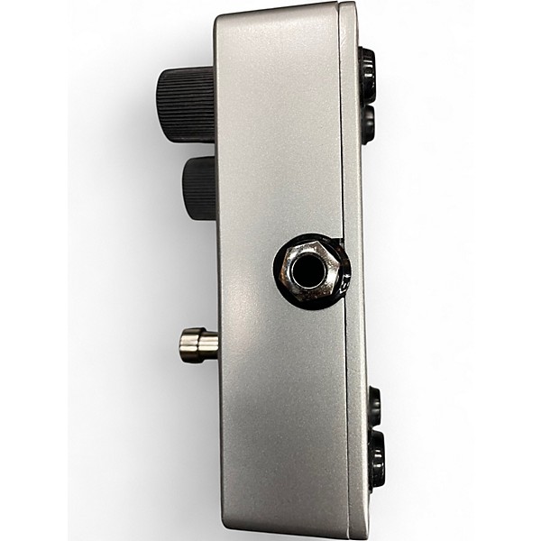 Used Electro-Harmonix LIZARD QUEEN Effect Pedal